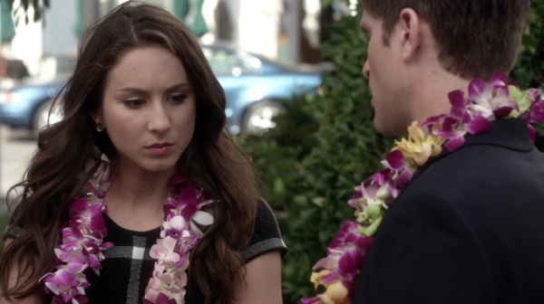 Pretty_Little_Liars_S05E14_Mini_720p_WEB-DL_Dual_RMZ-Dinho_0106.jpg