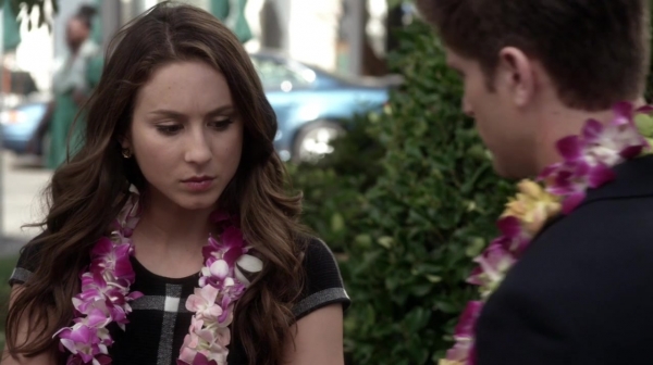 Pretty_Little_Liars_S05E14_Mini_720p_WEB-DL_Dual_RMZ-Dinho_0107.jpg