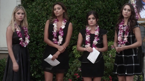 Pretty_Little_Liars_S05E14_Mini_720p_WEB-DL_Dual_RMZ-Dinho_0111.jpg
