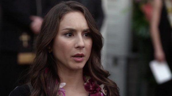Pretty_Little_Liars_S05E14_Mini_720p_WEB-DL_Dual_RMZ-Dinho_0115.jpg
