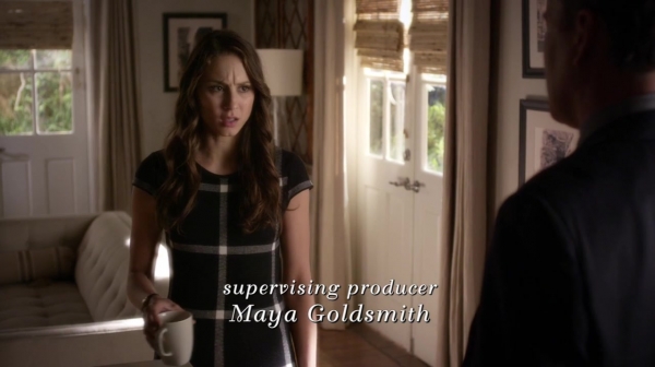 Pretty_Little_Liars_S05E14_Mini_720p_WEB-DL_Dual_RMZ-Dinho_0290.jpg