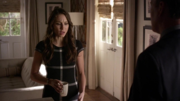 Pretty_Little_Liars_S05E14_Mini_720p_WEB-DL_Dual_RMZ-Dinho_0291.jpg