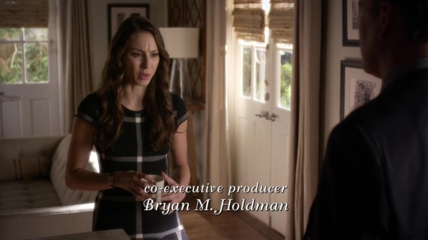 Pretty_Little_Liars_S05E14_Mini_720p_WEB-DL_Dual_RMZ-Dinho_0292.jpg