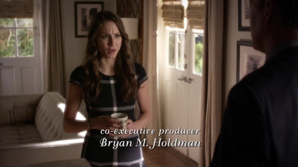 Pretty_Little_Liars_S05E14_Mini_720p_WEB-DL_Dual_RMZ-Dinho_0293.jpg