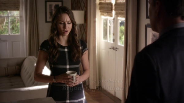 Pretty_Little_Liars_S05E14_Mini_720p_WEB-DL_Dual_RMZ-Dinho_0294.jpg