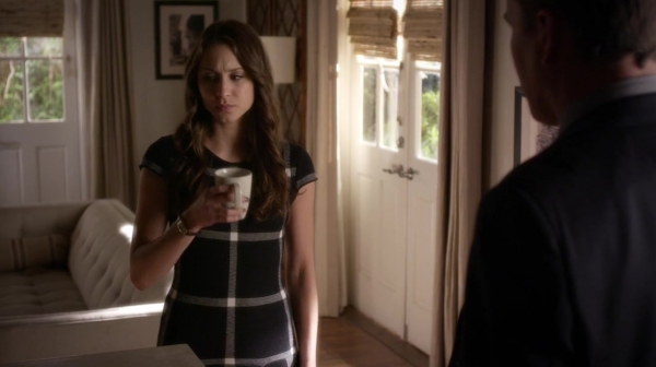 Pretty_Little_Liars_S05E14_Mini_720p_WEB-DL_Dual_RMZ-Dinho_0302.jpg