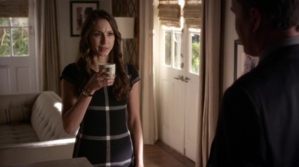 Pretty_Little_Liars_S05E14_Mini_720p_WEB-DL_Dual_RMZ-Dinho_0305.jpg