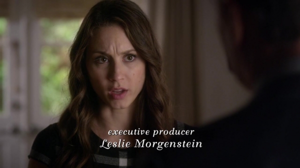 Pretty_Little_Liars_S05E14_Mini_720p_WEB-DL_Dual_RMZ-Dinho_0312.jpg