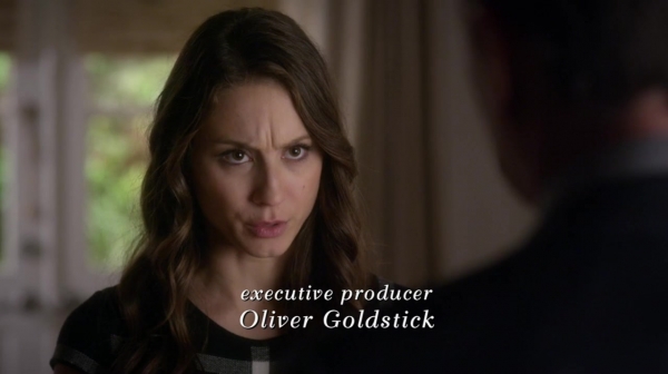 Pretty_Little_Liars_S05E14_Mini_720p_WEB-DL_Dual_RMZ-Dinho_0321.jpg