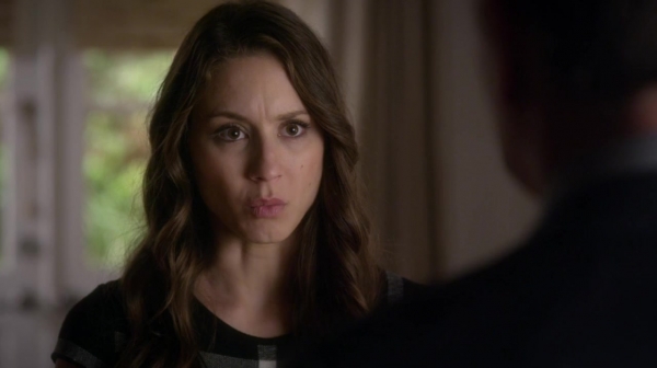 Pretty_Little_Liars_S05E14_Mini_720p_WEB-DL_Dual_RMZ-Dinho_0325.jpg