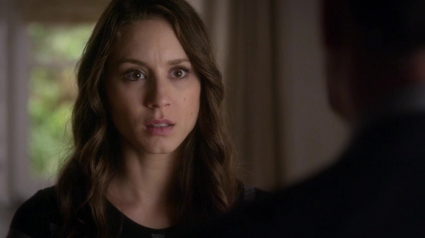 Pretty_Little_Liars_S05E14_Mini_720p_WEB-DL_Dual_RMZ-Dinho_0332.jpg