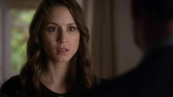 Pretty_Little_Liars_S05E14_Mini_720p_WEB-DL_Dual_RMZ-Dinho_0333.jpg