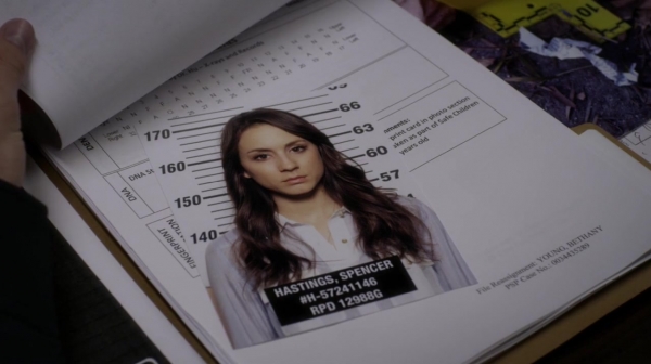 Pretty_Little_Liars_S05E14_Mini_720p_WEB-DL_Dual_RMZ-Dinho_0336.jpg