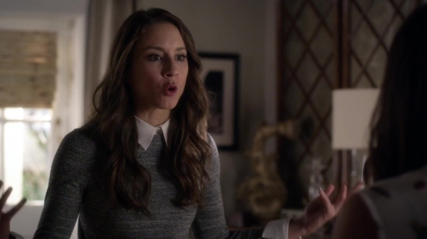 Pretty_Little_Liars_S05E14_Mini_720p_WEB-DL_Dual_RMZ-Dinho_0806.jpg