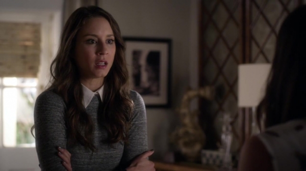 Pretty_Little_Liars_S05E14_Mini_720p_WEB-DL_Dual_RMZ-Dinho_0807.jpg