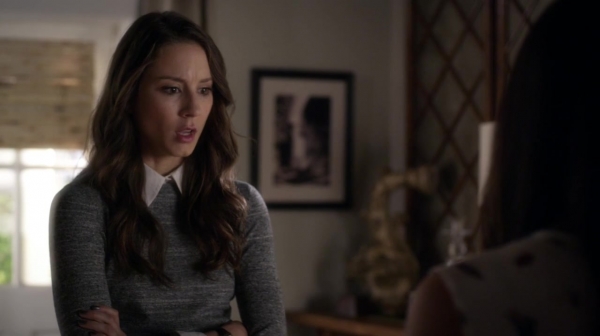 Pretty_Little_Liars_S05E14_Mini_720p_WEB-DL_Dual_RMZ-Dinho_0836.jpg