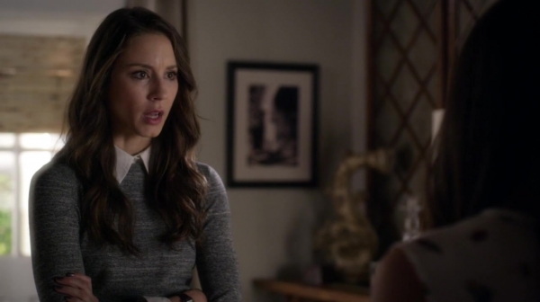 Pretty_Little_Liars_S05E14_Mini_720p_WEB-DL_Dual_RMZ-Dinho_0837.jpg