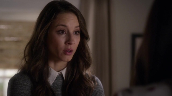 Pretty_Little_Liars_S05E14_Mini_720p_WEB-DL_Dual_RMZ-Dinho_0840.jpg
