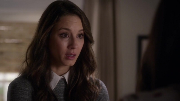 Pretty_Little_Liars_S05E14_Mini_720p_WEB-DL_Dual_RMZ-Dinho_0841.jpg