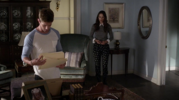 Pretty_Little_Liars_S05E14_Mini_720p_WEB-DL_Dual_RMZ-Dinho_1012.jpg