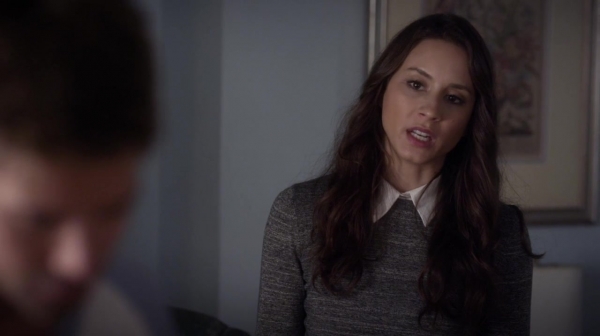 Pretty_Little_Liars_S05E14_Mini_720p_WEB-DL_Dual_RMZ-Dinho_1029.jpg