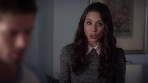 Pretty_Little_Liars_S05E14_Mini_720p_WEB-DL_Dual_RMZ-Dinho_1036.jpg
