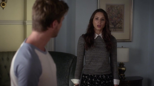 Pretty_Little_Liars_S05E14_Mini_720p_WEB-DL_Dual_RMZ-Dinho_1047.jpg
