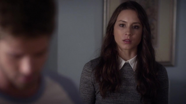 Pretty_Little_Liars_S05E14_Mini_720p_WEB-DL_Dual_RMZ-Dinho_1050.jpg