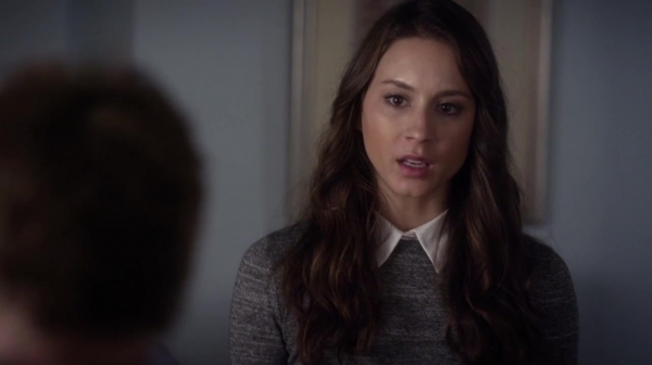 Pretty_Little_Liars_S05E14_Mini_720p_WEB-DL_Dual_RMZ-Dinho_1051.jpg