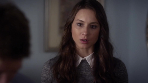Pretty_Little_Liars_S05E14_Mini_720p_WEB-DL_Dual_RMZ-Dinho_1052.jpg