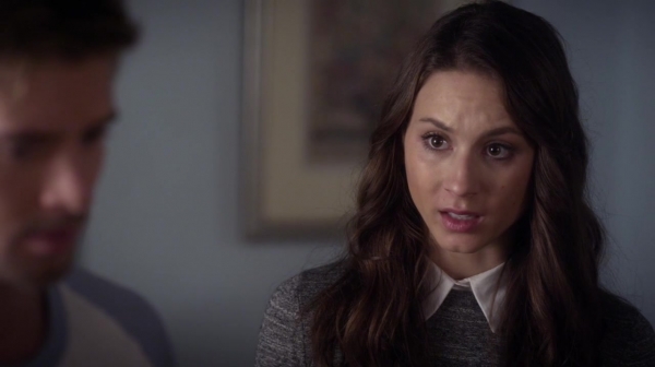 Pretty_Little_Liars_S05E14_Mini_720p_WEB-DL_Dual_RMZ-Dinho_1059.jpg