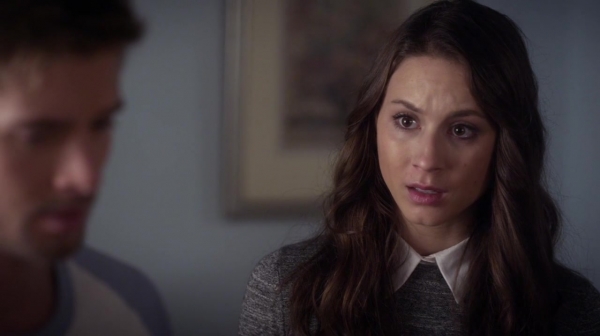 Pretty_Little_Liars_S05E14_Mini_720p_WEB-DL_Dual_RMZ-Dinho_1060.jpg