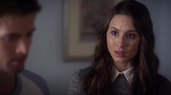 Pretty_Little_Liars_S05E14_Mini_720p_WEB-DL_Dual_RMZ-Dinho_1061.jpg