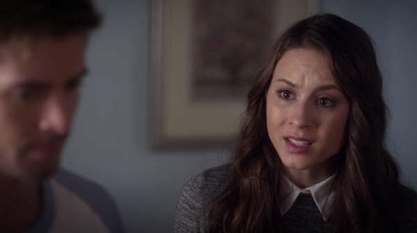 Pretty_Little_Liars_S05E14_Mini_720p_WEB-DL_Dual_RMZ-Dinho_1062.jpg