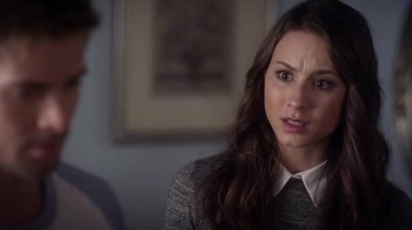 Pretty_Little_Liars_S05E14_Mini_720p_WEB-DL_Dual_RMZ-Dinho_1065.jpg