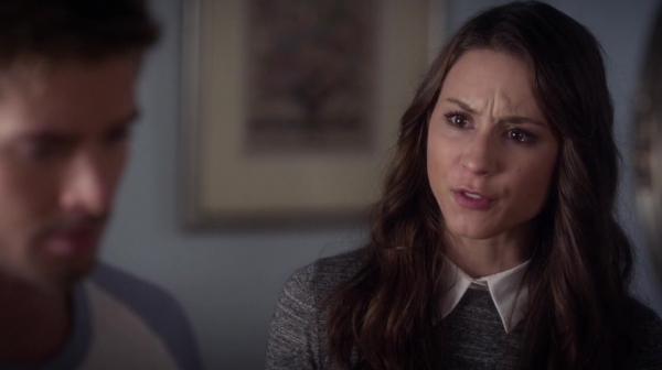 Pretty_Little_Liars_S05E14_Mini_720p_WEB-DL_Dual_RMZ-Dinho_1066.jpg