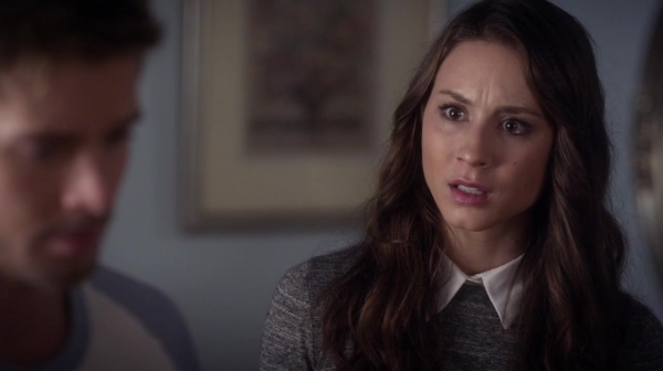 Pretty_Little_Liars_S05E14_Mini_720p_WEB-DL_Dual_RMZ-Dinho_1068.jpg