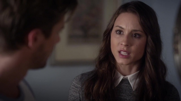 Pretty_Little_Liars_S05E14_Mini_720p_WEB-DL_Dual_RMZ-Dinho_1071.jpg