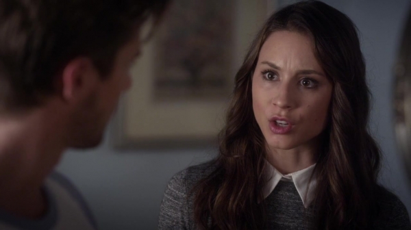 Pretty_Little_Liars_S05E14_Mini_720p_WEB-DL_Dual_RMZ-Dinho_1072.jpg