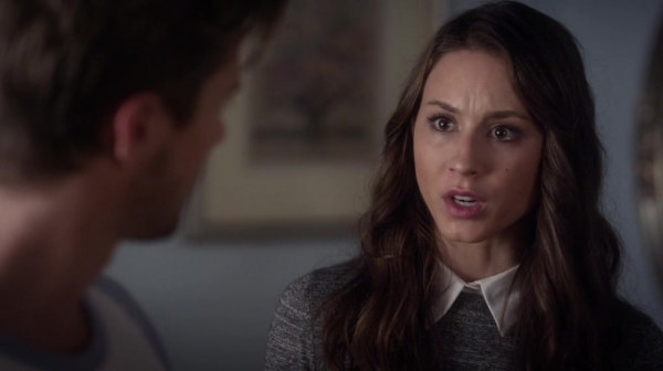 Pretty_Little_Liars_S05E14_Mini_720p_WEB-DL_Dual_RMZ-Dinho_1073.jpg