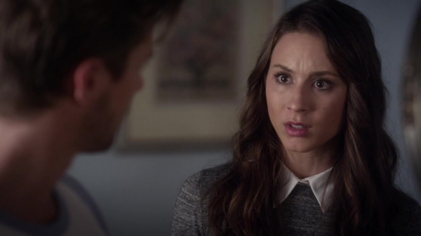 Pretty_Little_Liars_S05E14_Mini_720p_WEB-DL_Dual_RMZ-Dinho_1074.jpg