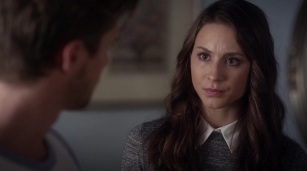 Pretty_Little_Liars_S05E14_Mini_720p_WEB-DL_Dual_RMZ-Dinho_1078.jpg