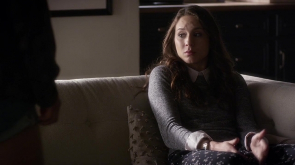 Pretty_Little_Liars_S05E14_Mini_720p_WEB-DL_Dual_RMZ-Dinho_1199.jpg