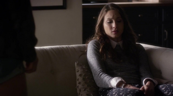 Pretty_Little_Liars_S05E14_Mini_720p_WEB-DL_Dual_RMZ-Dinho_1200.jpg