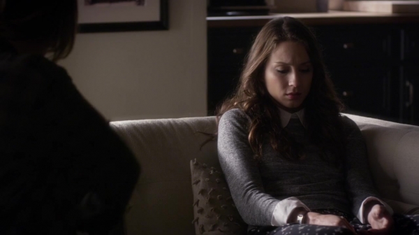 Pretty_Little_Liars_S05E14_Mini_720p_WEB-DL_Dual_RMZ-Dinho_1204.jpg
