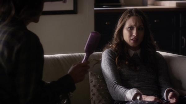 Pretty_Little_Liars_S05E14_Mini_720p_WEB-DL_Dual_RMZ-Dinho_1207.jpg