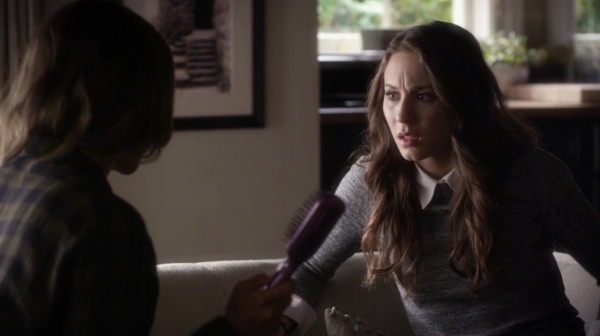 Pretty_Little_Liars_S05E14_Mini_720p_WEB-DL_Dual_RMZ-Dinho_1213.jpg