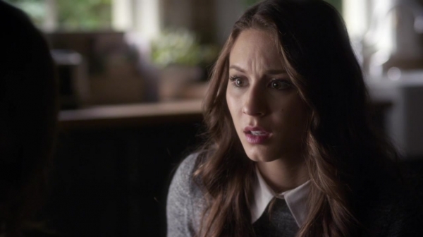 Pretty_Little_Liars_S05E14_Mini_720p_WEB-DL_Dual_RMZ-Dinho_1231.jpg