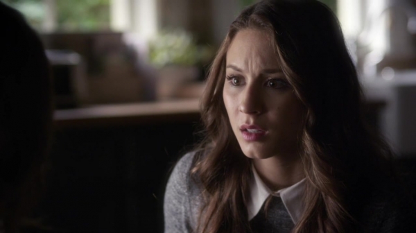 Pretty_Little_Liars_S05E14_Mini_720p_WEB-DL_Dual_RMZ-Dinho_1232.jpg