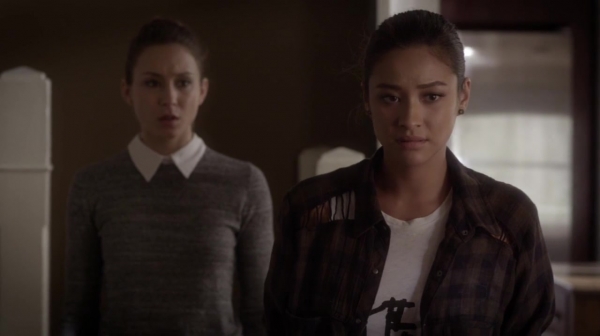 Pretty_Little_Liars_S05E14_Mini_720p_WEB-DL_Dual_RMZ-Dinho_1479.jpg